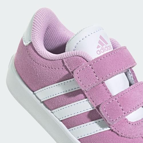 Thumbnail 7 de adidas VL COURT 3.0 28 EU zapatillas infantiles