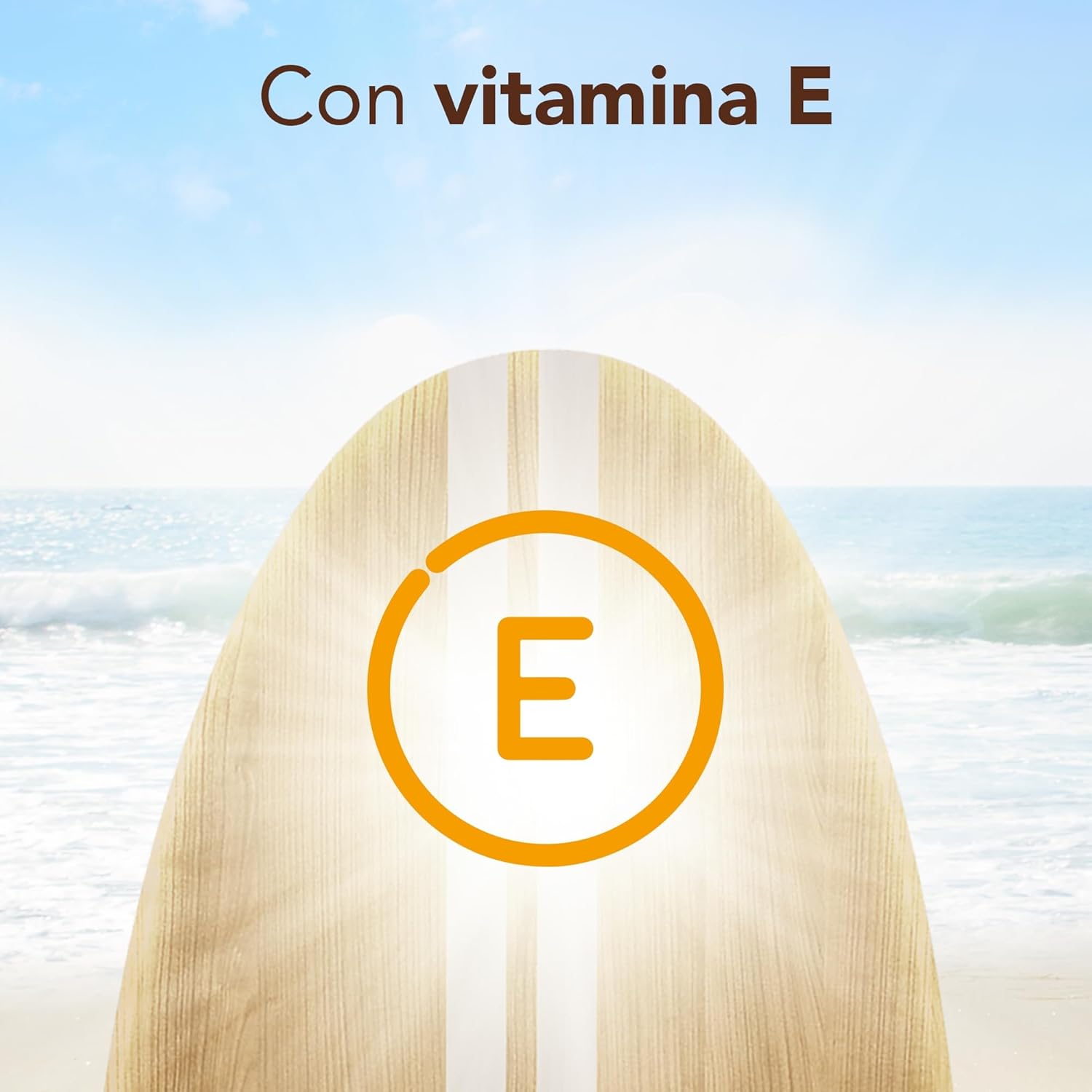 Thumbnail 4 de PIZ BUIN Spray Solar SPF30 ☀️ - Protección y Bronceado