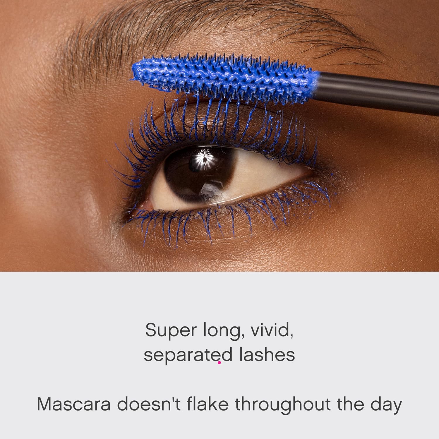 Thumbnail 4 de Vivienne Sabó Cabaret Première Mascara 9ml