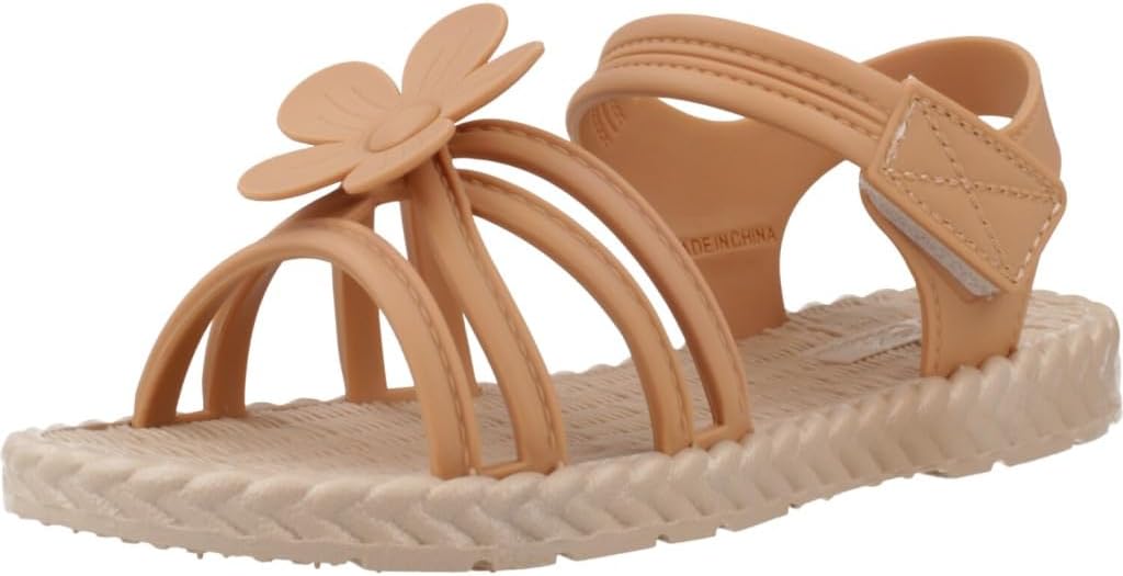 Thumbnail 6 de Sandales Chicco pour Fille avec fermeture scratch – Conçues en Italie