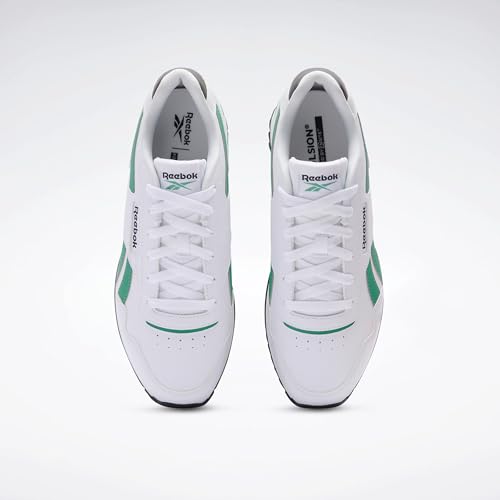 Thumbnail 5 de Reebok Glide Ripple Clip 44 EU zapatillas unisex