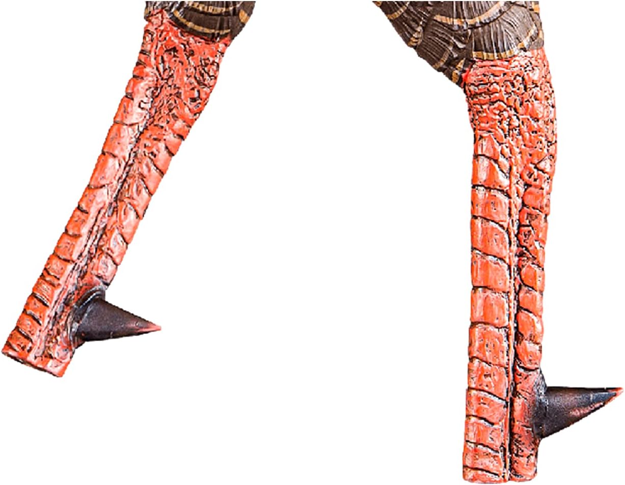 Thumbnail 3 de Avian-X turkey decoy AVX HDR