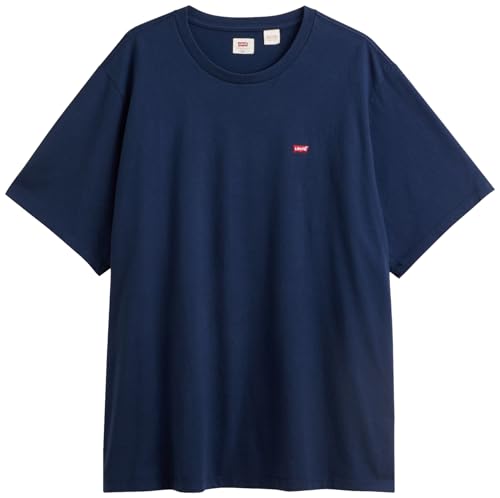 Thumbnail 1 de Levi's Big & Tall Original Housemark Tee 5XL