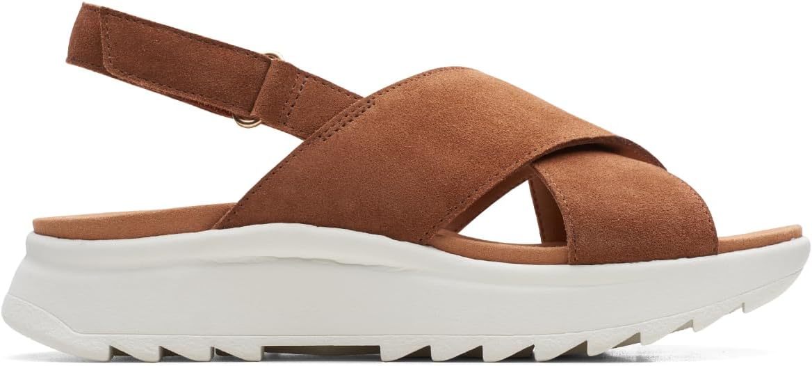 Thumbnail 1 de Clarks Dashlite Wish Sandalia mujer 41,5 EU 👡
