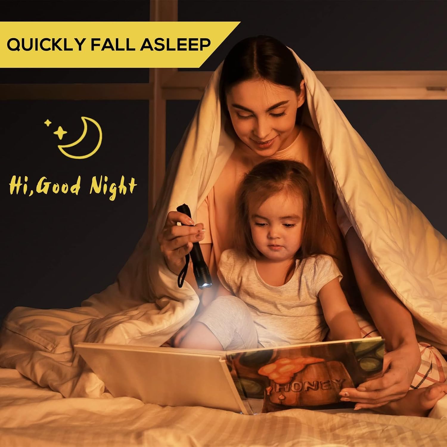 Thumbnail 6 de RUseeN Blackout Window Shade, 118 x 57 Inches