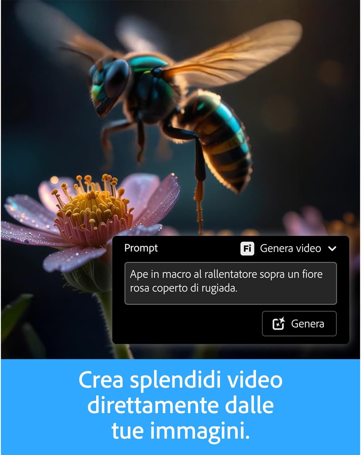 Detalle 2 de Adobe Lightroom incl Lightroom Classic 1TB