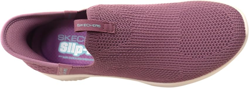 Thumbnail 1 de Skechers Ultra Flex 3.0 Zapatillas 40 EU 😊