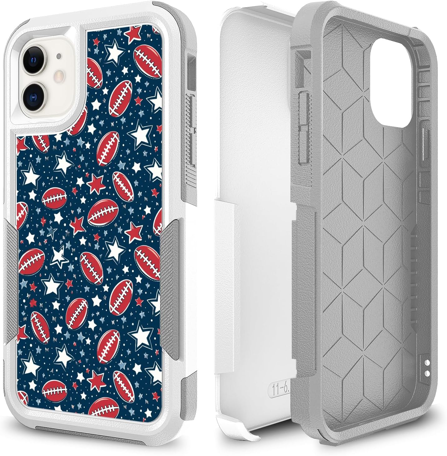 Thumbnail 6 de Candykisscase iPhone 11 case