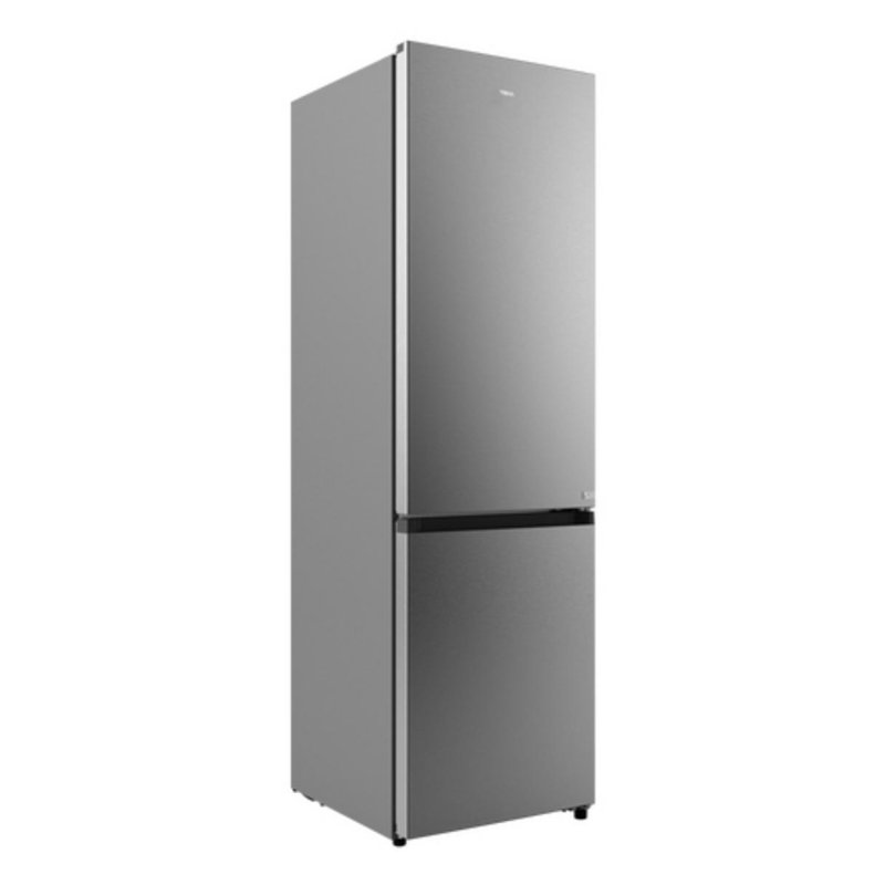 Detalle 1 de Teka RBF 68670 SS 373 L