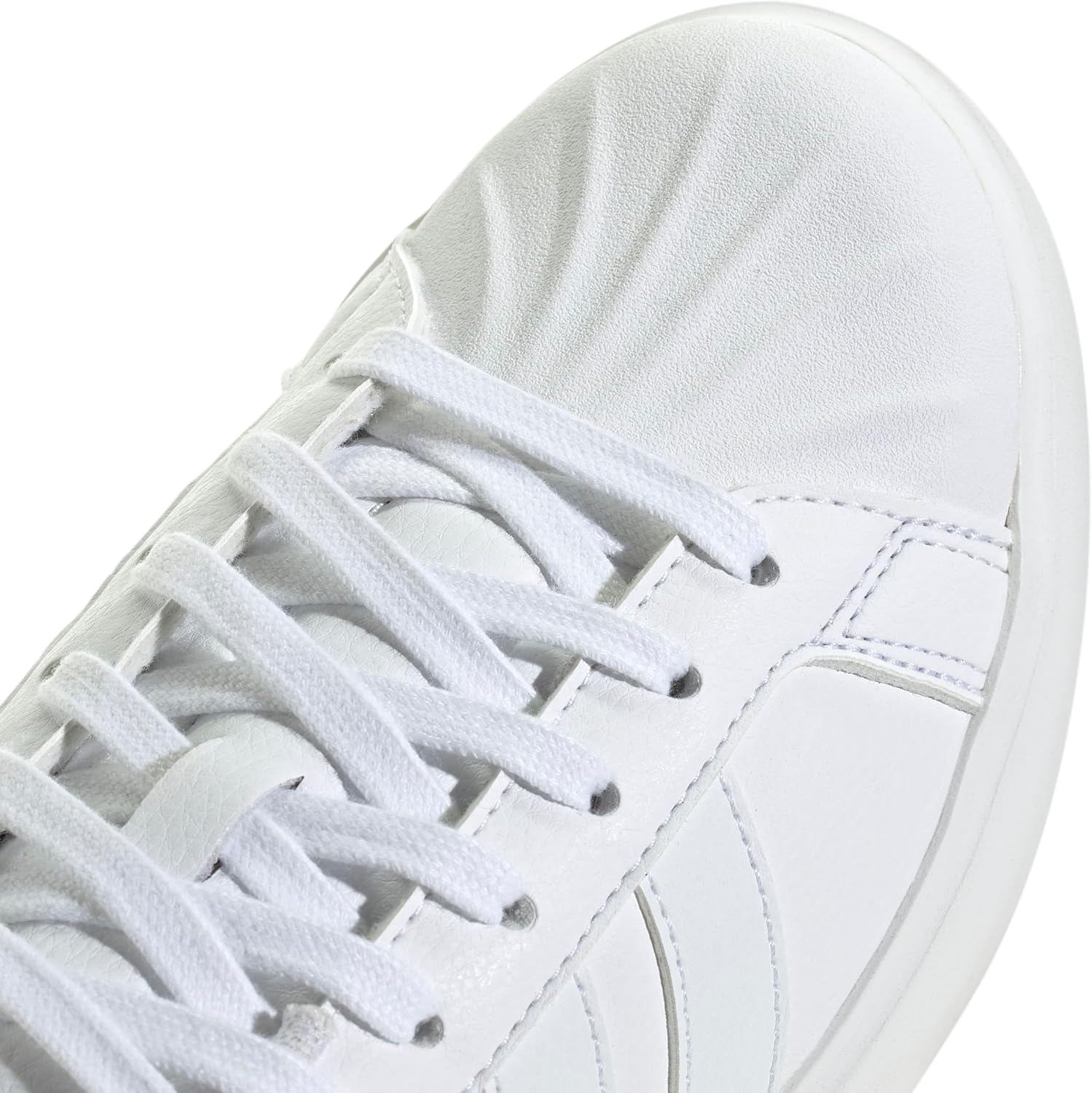 Thumbnail 3 de adidas Women's Streettalk Chaussures — style urbain et confort pour le quotidien