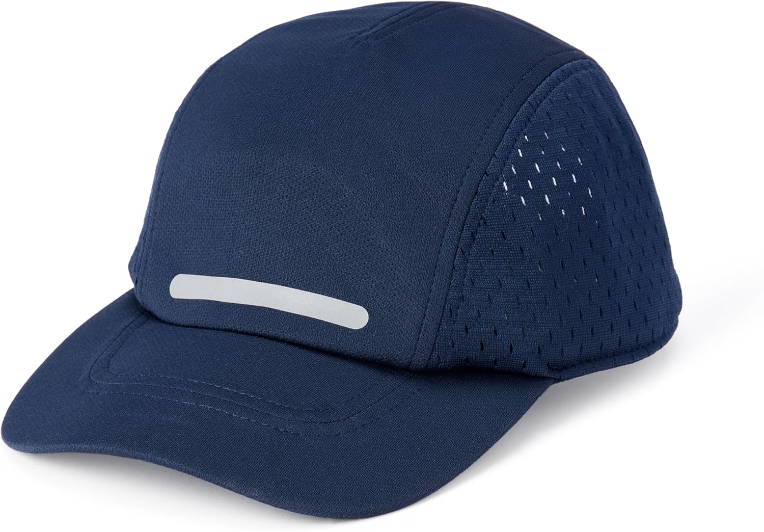 Thumbnail 5 de Amazon Essentials Herren verstellbare Sport-Baseballkappe – leichter, feuchtigkeitsableitender Outdoors-Hut