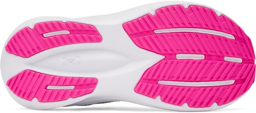 Thumbnail 2 de Under Armour Kids Sneakers Charged Assert 11