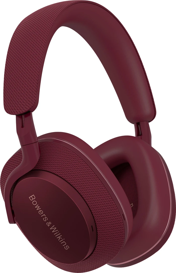 Thumbnail 5 de Bowers & Wilkins Px7 S2e Noise Cancelling 30h