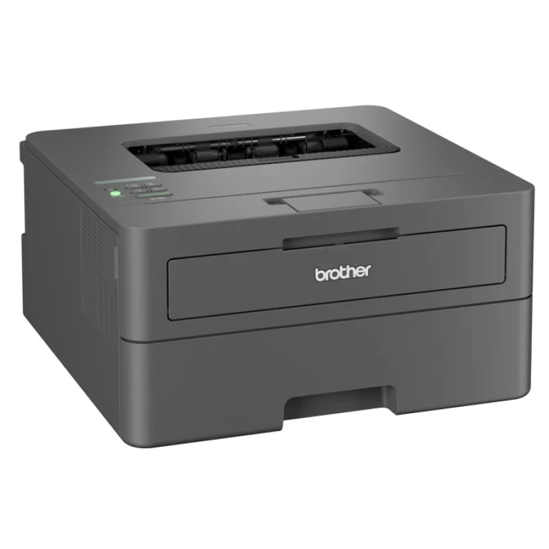 Detalle 2 de Brother HL-L2400DWE Impresora 30 ppm dúplex WiFi 5GHz