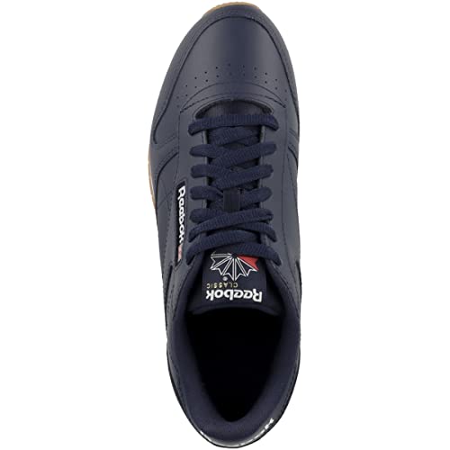 Thumbnail 1 de Reebok Classic Leather Vecnav Ftwwht Rbkg03 43 EU