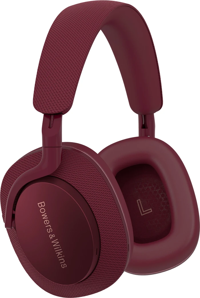 Thumbnail 6 de Bowers & Wilkins Px7 S2e Noise Cancelling 30h