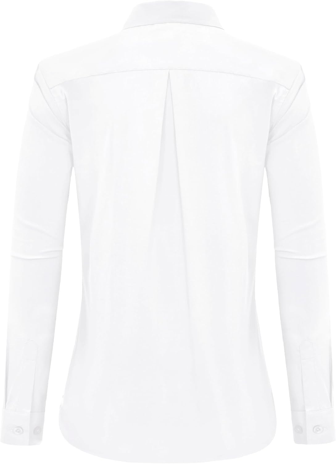 Detalle 2 de J.VER Bluse Damen XS–3XL