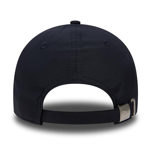 Detalle 2 de New Era Unisex MLB Flawless Logo Basic 9Forty Casquette de Baseball