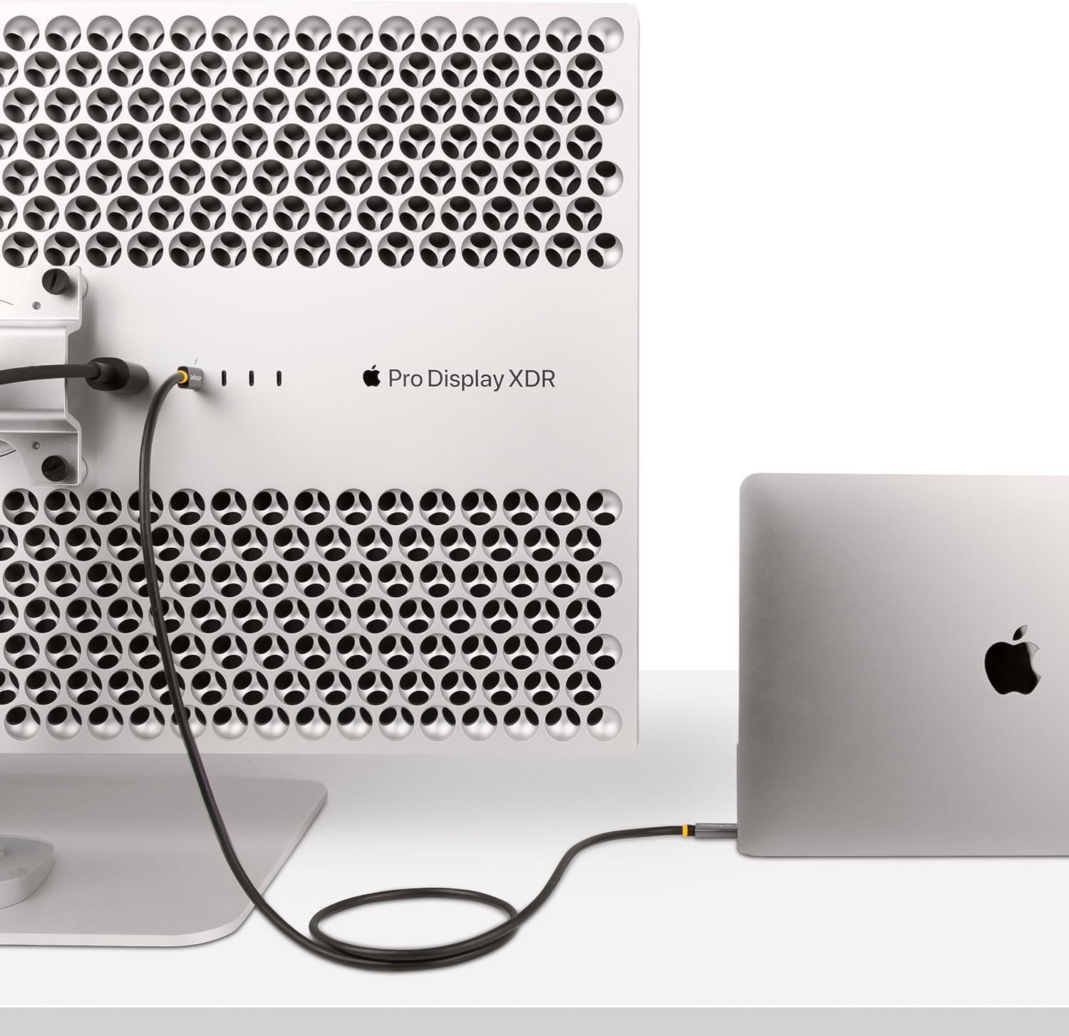 Thumbnail 6 de StarTech.com USB4 Cable 1m, 40 Gbps, 100W