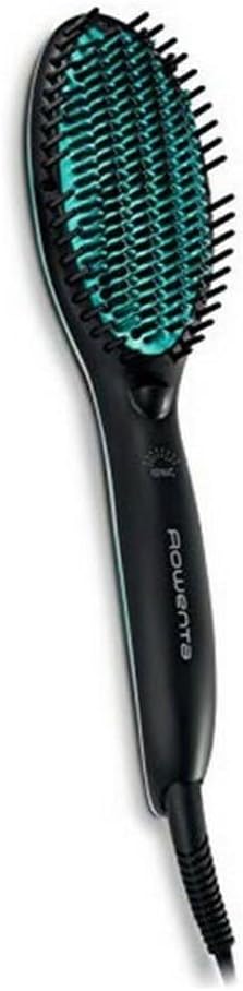 Thumbnail 6 de Rowenta Power Straight CF5820F0 brosse lissante 200 °C