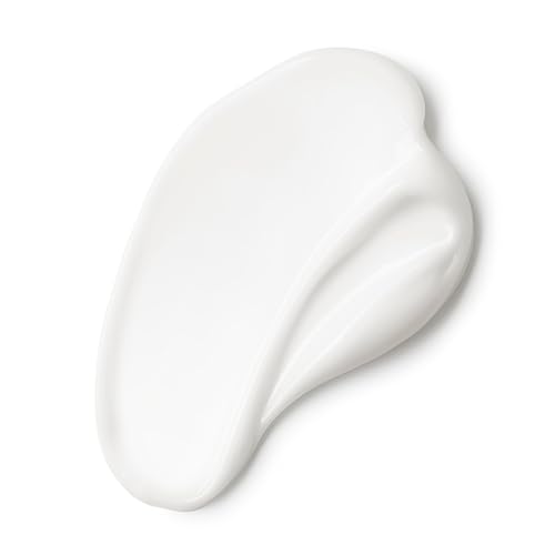 Detalle de La Roche-Posay Effaclar H Iso-Biome Trattamento Idratante Lenitivo, 40 ml