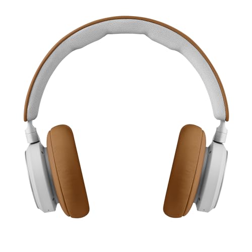 Detalle 2 de Bang & Olufsen Beoplay HX auriculares inalámbricos 40 h