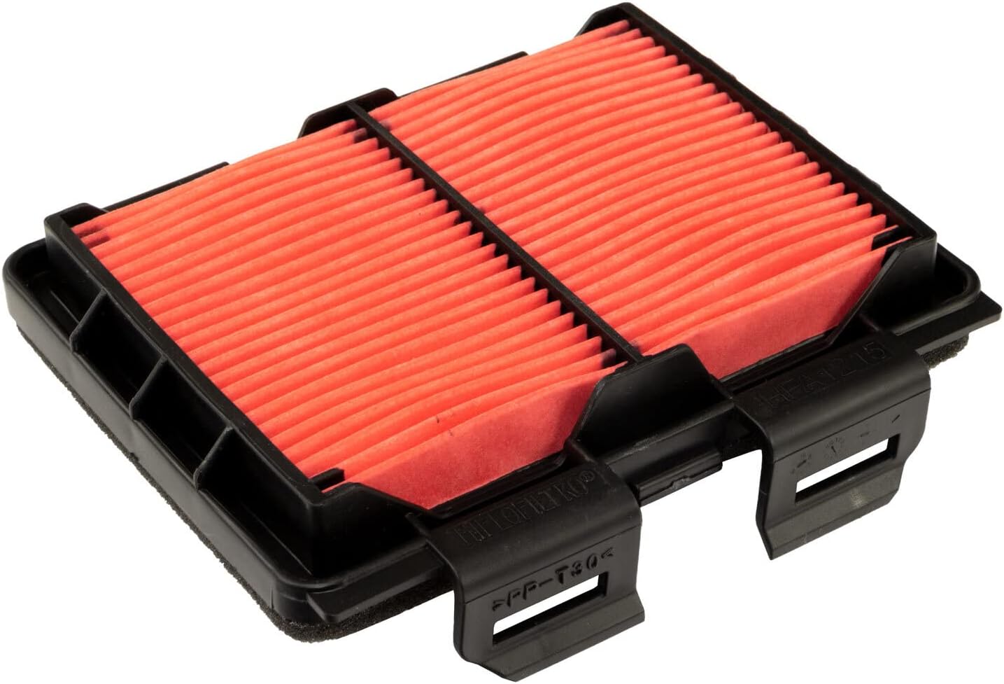 Thumbnail 4 de Hiflo Hiflofiltro Luftfilter HFA1215 für Honda – Luftfilter-Ersatz