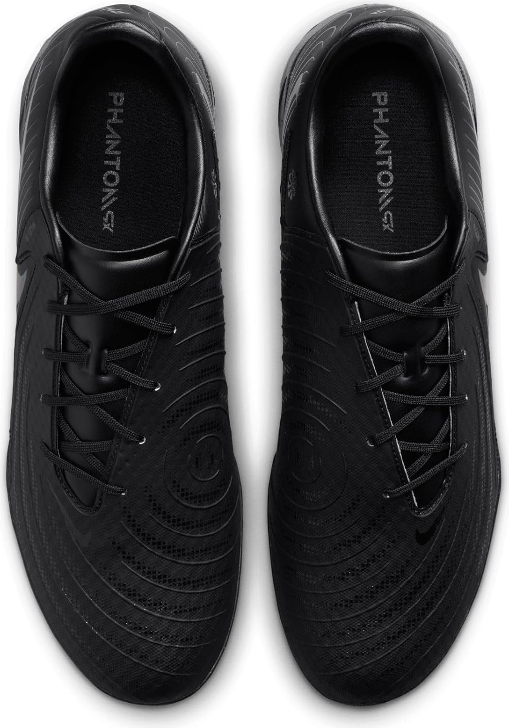 Detalle de Nike Phantom GX II Academy TF - Scarpe da calcio Uomo