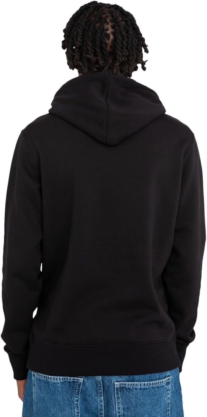 Thumbnail 1 de Element Cornell Classic Po Sweat-shirt Homme (Lot de 1) – Collection Perennial