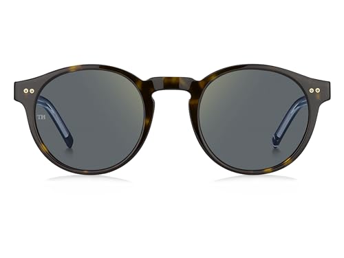 Detalle de TOMMY HILFIGER TH 1795/S gafas de sol 50 mm 🕶