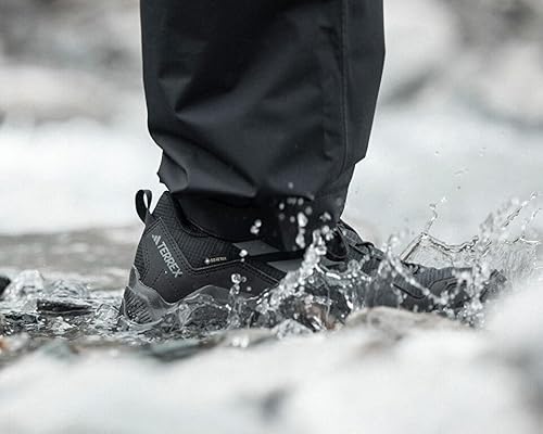 Thumbnail 1 de adidas Terrex Eastrail Gore-Tex Hiking Zapatillas para Hombre