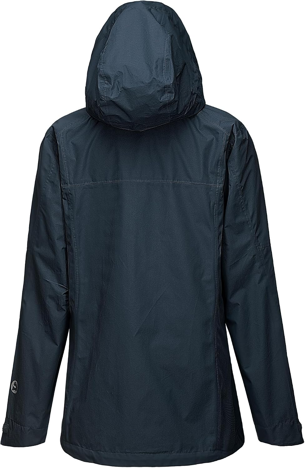 Thumbnail 6 de Outdoor Ventures Damen Regenjacke 10000mm