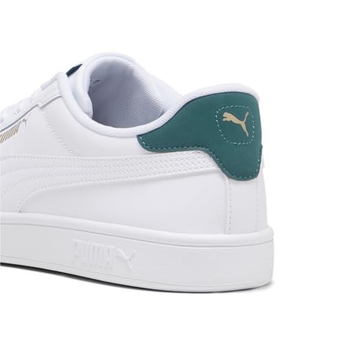 Thumbnail 8 de PUMA Smash 3.0 L Zapatillas unisex 44,5 EU