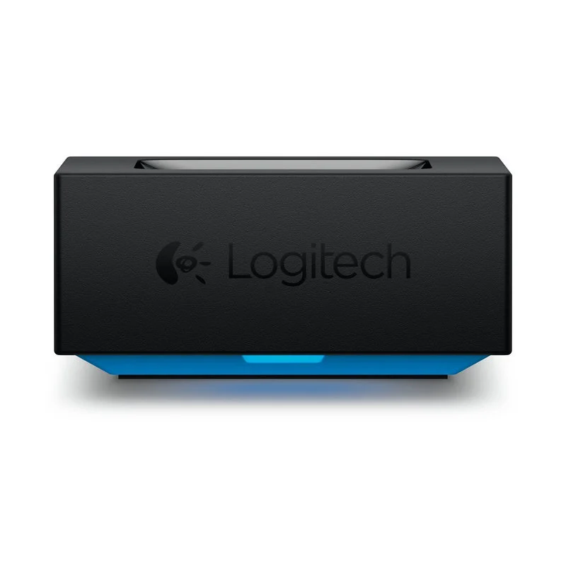 Detalle de Logitech Adaptador de Audio Bluetooth