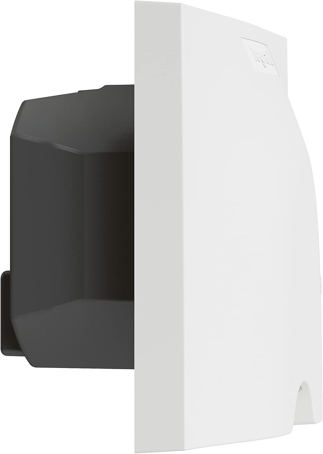 Thumbnail 3 de Legrand Céliane : sortie de câble connectée 230V compatible Fil Pilote (blanc)