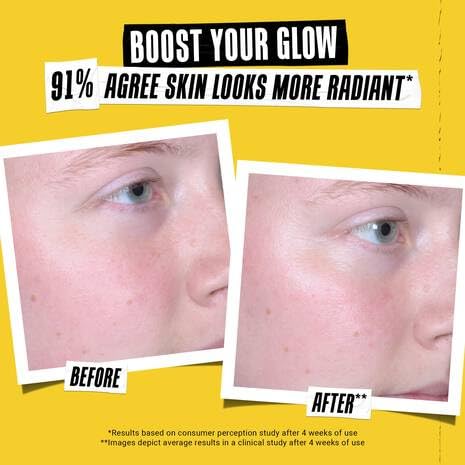 Thumbnail 4 de Kiehl's Better Screen UV Serum SPF 50+ Facial Sunscreen