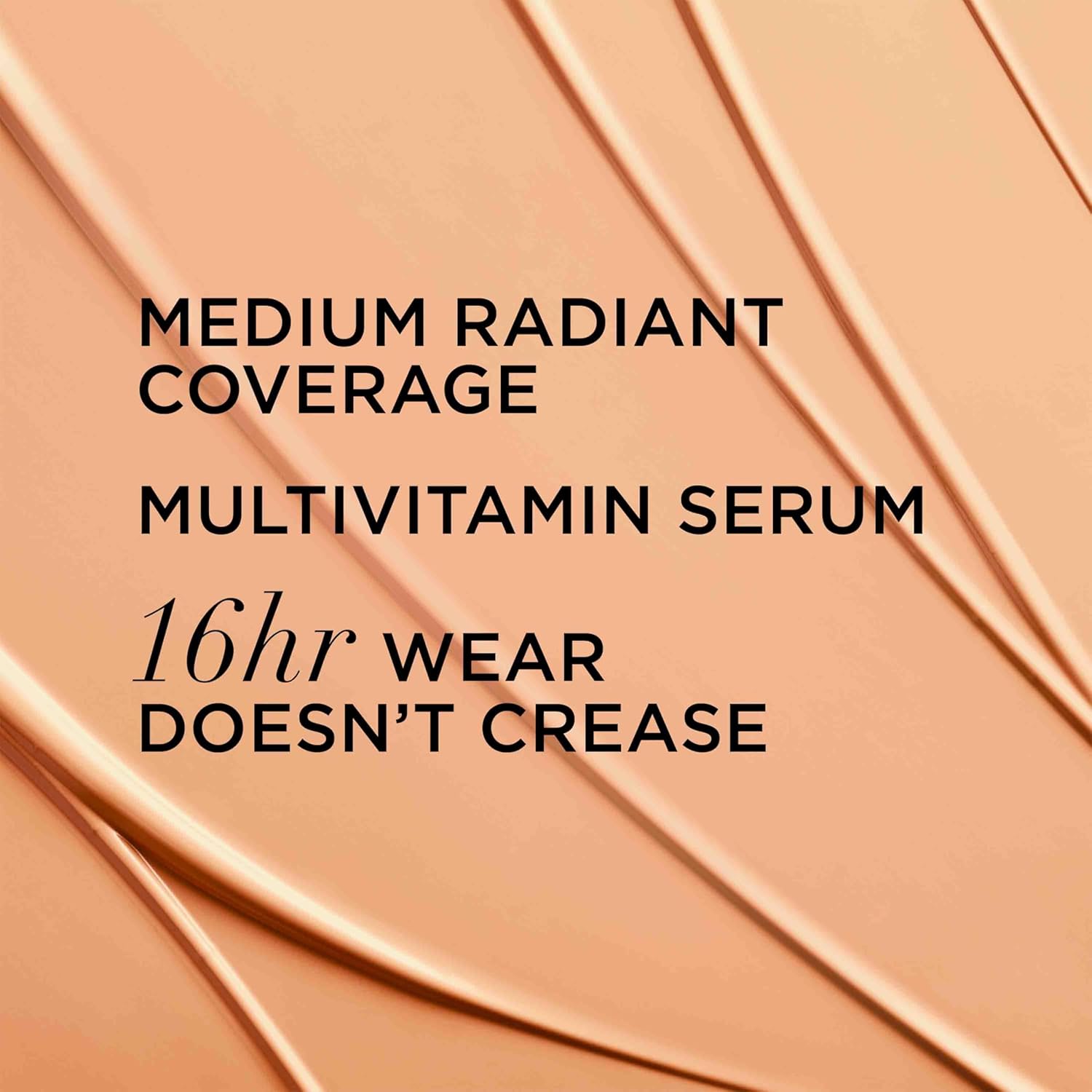 Detalle 2 de IT Cosmetics Radiant Concealer 7ml Light Medium