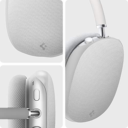 Detalle 2 de Coque Spigen Urban Fit pour Airpods Max