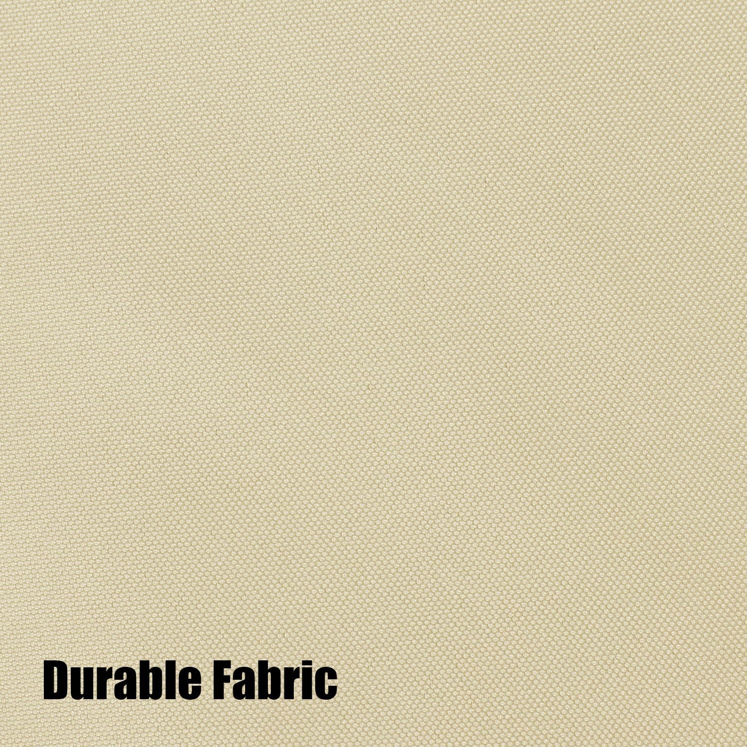 Thumbnail 5 de BONZER Outdoor Curtains 84x84 in 🪟