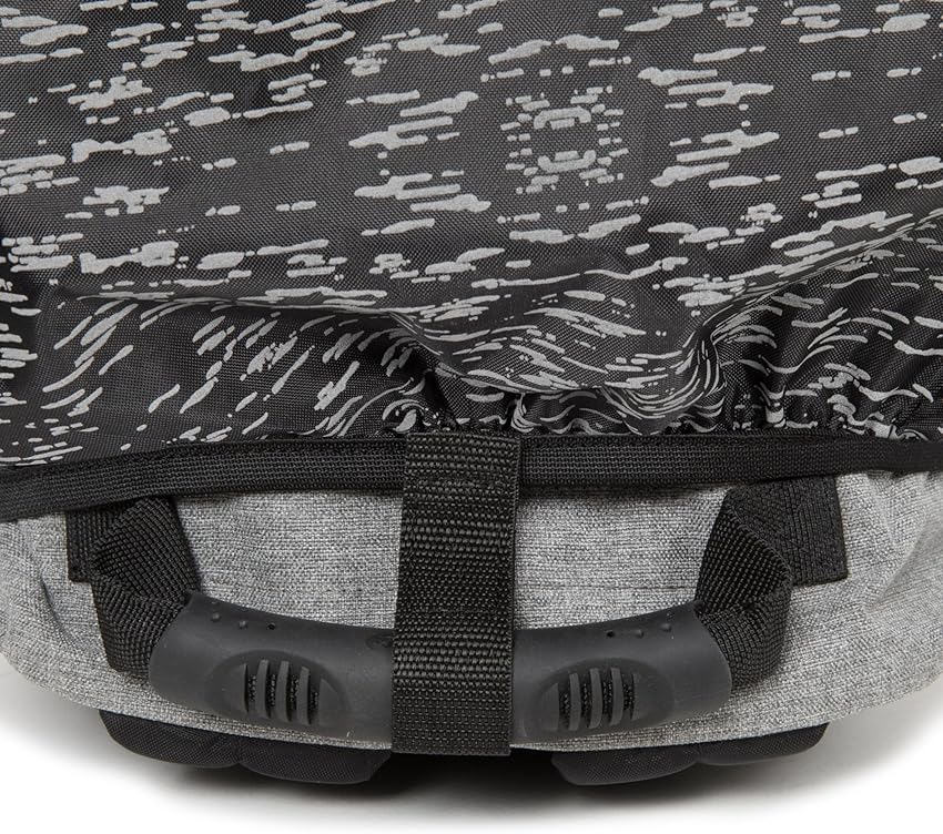 Thumbnail 6 de EASTPAK Cory Funda Impermeable para Mochila 🖤 Black