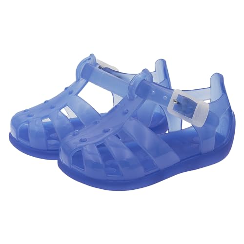 Detalle de Chicco Sandalias para Niña y Niño: ideales para playa y piscina
