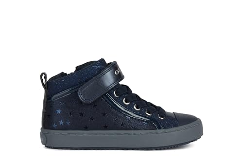 Thumbnail 1 de Geox J Kalispera Girl I Sneakers 36 EU azul navy