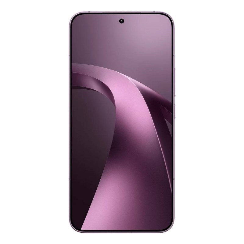 Detalle 2 de Xiaomi 17T Pro 5G, móvil de 12 GB y 256 GB con cámaras Leica y pantalla de 6,83 pulgadas
