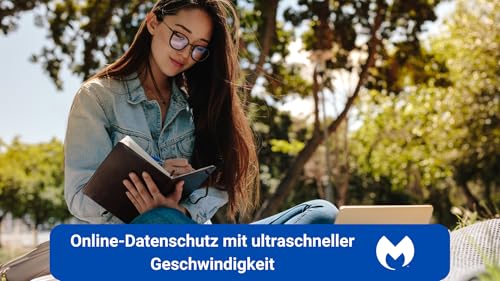 Thumbnail 3 de Malwarebytes Premium 2 Gerät – 18 Monate mit Aktivierungscode per E-Mail