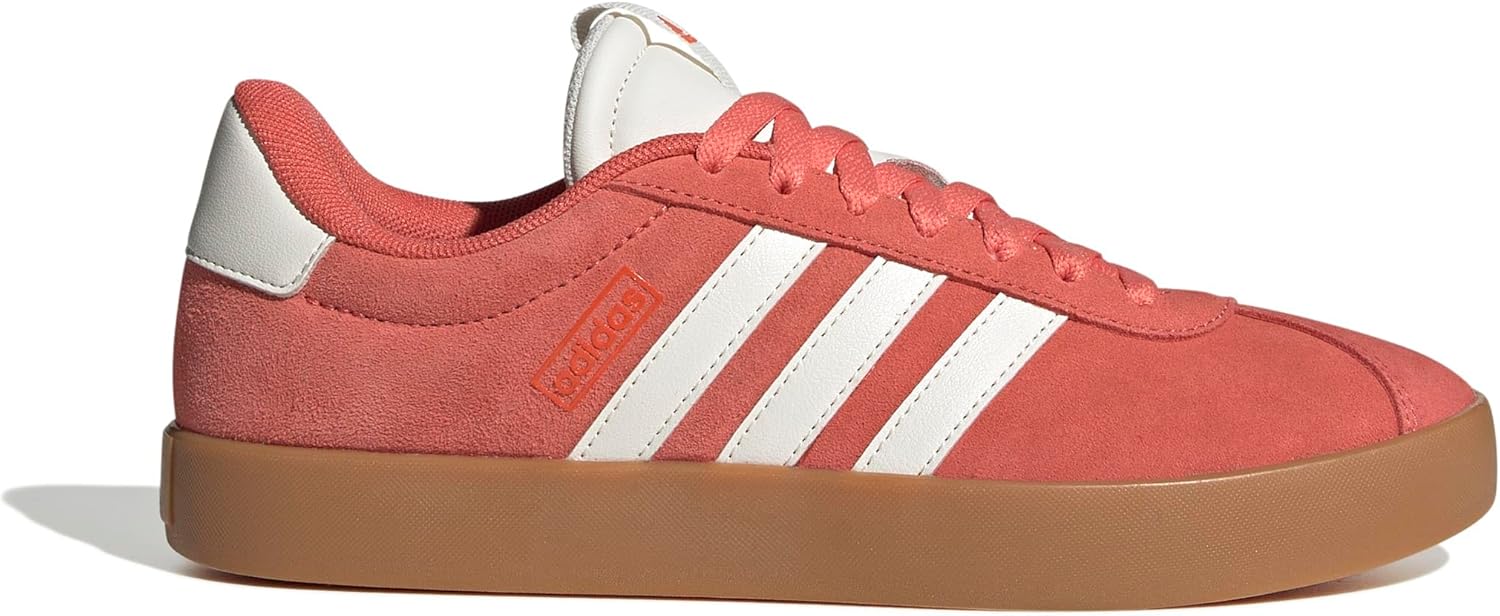 Thumbnail 1 de adidas VL Court 3.0 Sneaker für Damen