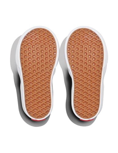 Thumbnail 3 de Vans Brooklyn LS V Zapatillas niño 21 EU