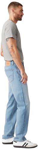 Thumbnail 8 de Levi's 505 Jeans Hombre Hole In The Wall