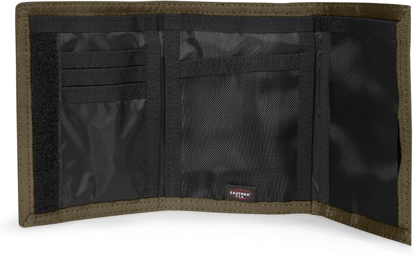 Thumbnail 6 de EASTPAK Crew Single cartera 1 unidad