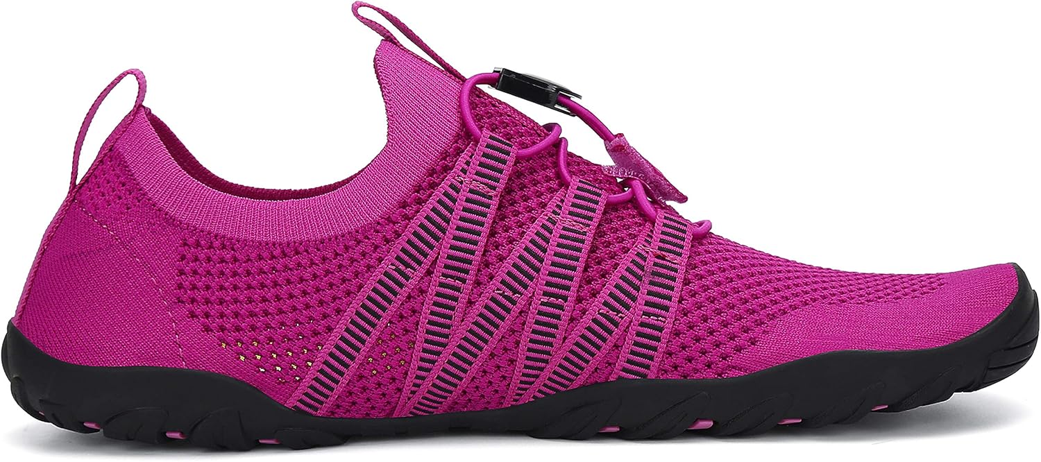 Thumbnail 3 de SAGUARO Scarpe Acquatiche Donna: comfort, grip e versatilità per l’acqua