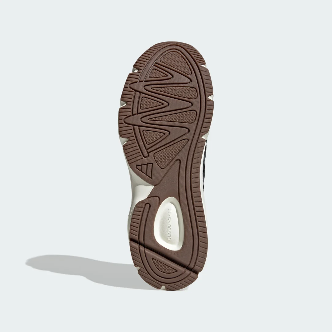 Detalle de Adidas Zapatilla TECHNOCHAOS 2000 – Opinión de compra y cuándo conviene
